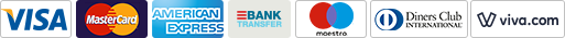 logo banks
