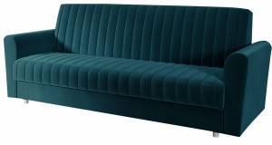 Καναπές - κρεβάτι Molly-Mple