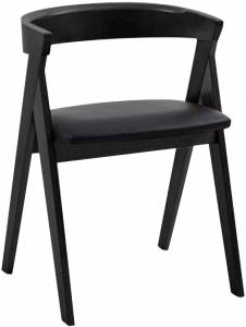 Καρέκλα Fido