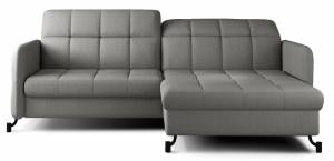 Γωνιακός καναπές Lorette-Gkri-Δεξιά