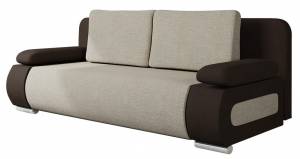 Καναπές - κρεβάτι Emma-Mpez