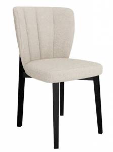 καρέκλα Siona S106-Mpez