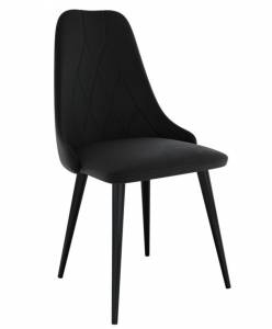 Καρέκλα S91-Mauro