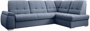 Γωνιακός καναπές Dorro-Siel-Δεξιά