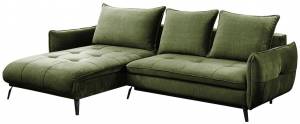Γωνιακός καναπές Cabral-Ladi-Δεξιά