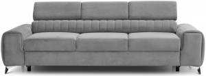 Καναπές - Κρεβάτι Laurence-Gkri