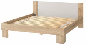 Κρεβάτι Colter-160 x 200