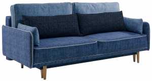 Καναπές - κρεβάτι Coshin