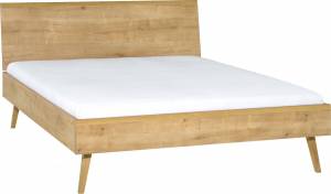 Κρεβάτι 120 x 200