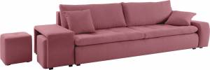 Καναπές τριθέσιος-Ruby Rose