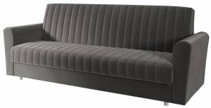 Καναπές - κρεβάτι Gkri