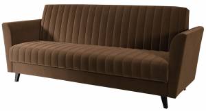 Καναπές - κρεβάτι Kafe