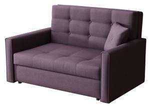 Καναπές - κρεβάτι διθέσιος -Mwb
