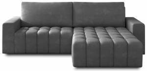 Γωνιακός καναπές Δεξιά-Gkri