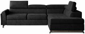 Γωνιακός καναπές Δεξιά-Mauro
