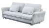 Καναπές - κρεβάτι Leuko