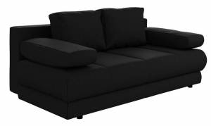 Καναπές - κρεβάτι Mauro