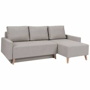 Γωνιακός καναπές -Gkri