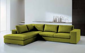 Γωνιακός καναπές Δεξιά-260φ 200β-Laxani