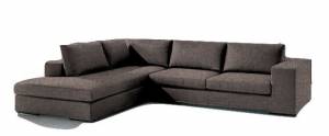 Γωνιακός καναπές Δεξιά-260φ 200β-Staxti