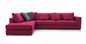 Γωνιακός καναπές Δεξιά-270φ 210β-Foux