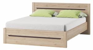 Κρεβάτι -160 x 200