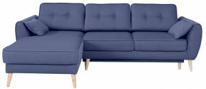 Γωνιακός καναπές -Δεξιά-Mple