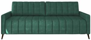 Καναπές-κρεβάτι -Kyparissi