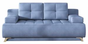 Καναπές - κρεβάτι -Mple